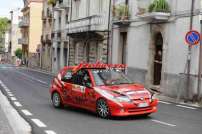 39 Rally di Pico 2017  - DSC_3440